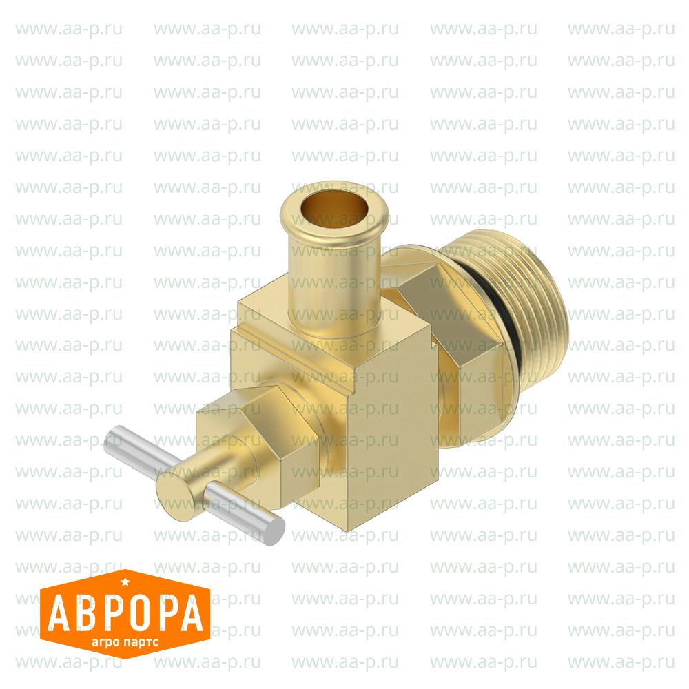 RE68323 КЛАПАН